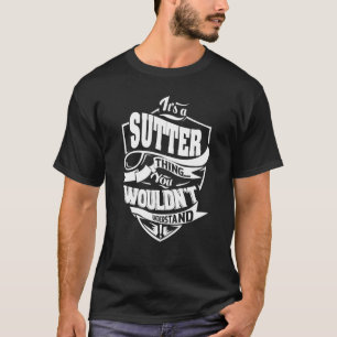 Camiseta Es una cosa más amarga.