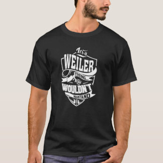 Camiseta Es una cosa más inteligente