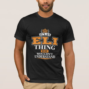 CAMISETA ES UNA COSA MÁS QUE NO ENTENDERÍAS