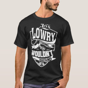 Camiseta Es una cosa pobre