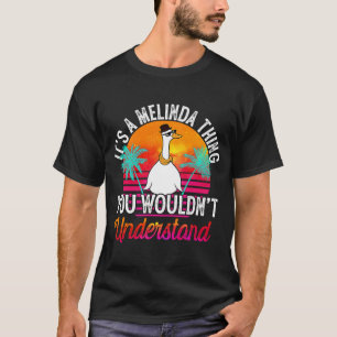 Camiseta Es una cosa que no entenderías que no deberías ent