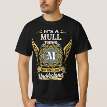 Es una cosa que no puedes entender