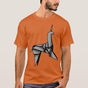 Camiseta ¡Es una lástima que ella no viva! Pero de nuevo qu