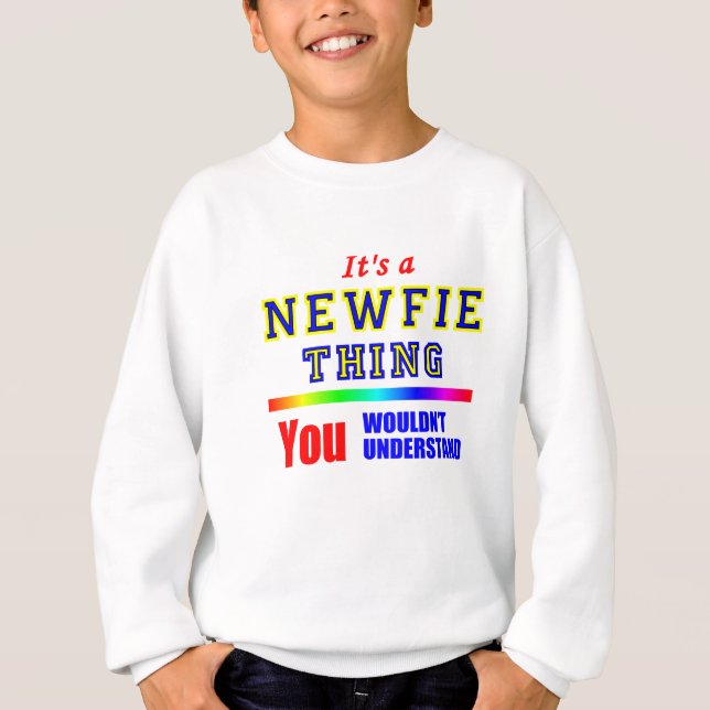 CAMISETA ES UNA NOTICIA QUE NO ENTENDERÍAS (Anverso)