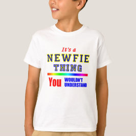 CAMISETA ES UNA NOTICIA QUE NO ENTENDERÍAS