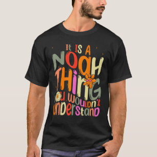 Camiseta Es una novedad que no entenderías a Groovy F