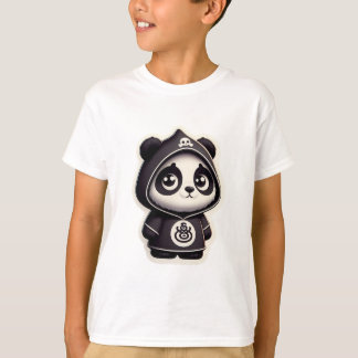 Camiseta Es una sartén linda