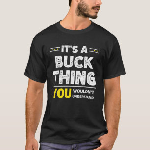 Camiseta Es una tontería que no entenderías a la familia N