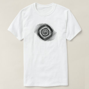 Camiseta ésa es la cosa