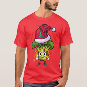 Camiseta Esa es mi Boda Boutique Funny Bride Groom Brocco