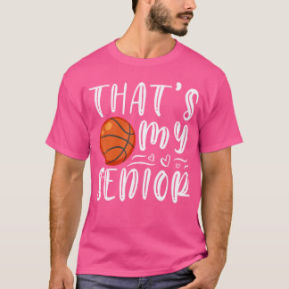 Camiseta Esa Es Mi Hermana Hermana De Papá Noel De Balonces