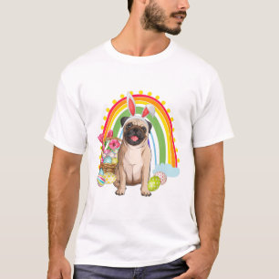 Camiseta Esa es mi nieta ahí fuera Gran de Baloncesto