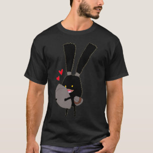 Camiseta Esbirro-Spriggan