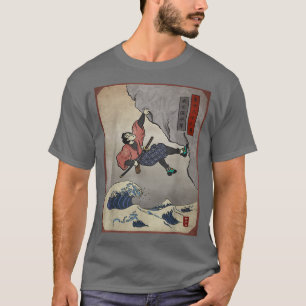 Camiseta Escala S (2)