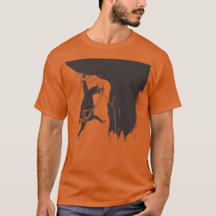 Camiseta Escalada de rock esloveno 1