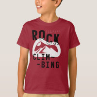 Escalador de rock