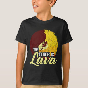Camiseta Escalador Divertido Roca De Escalada En Boulder El