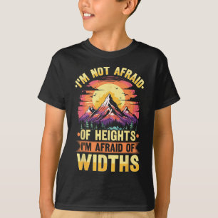 Camiseta Escalador Retro Montaña Al Aire Libre Roca Boulder
