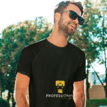 Escaladores de rock profesional