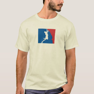 Camiseta Escalar (todas las estrellas)