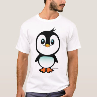 Camiseta Escalofrío