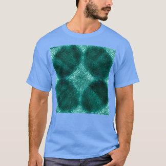 Camiseta Escándalo de carreras mágico 1222