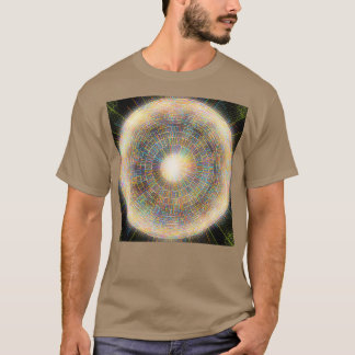 Camiseta Escándalo de carreras mágico 1227
