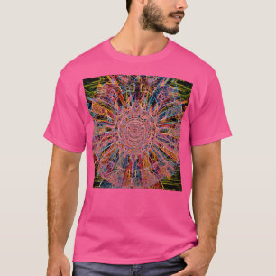 Camiseta Escándalo de carreras mágico 149