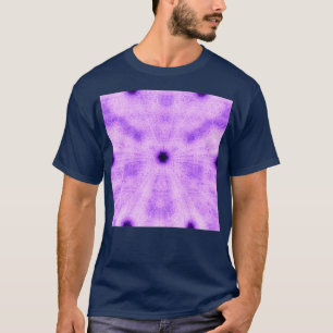 Camiseta Escándalo de carreras mágico 158