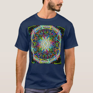 Camiseta Escándalo de carreras mágico 27 1
