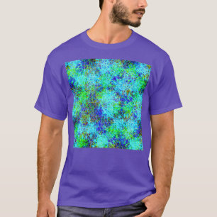 Camiseta Escándalo de carreras mágico 27 2