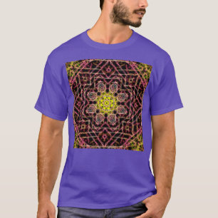 Camiseta Escándalo de carreras mágico 27 5