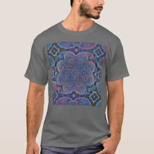 Camiseta Escándalo de carreras mágico 30 2