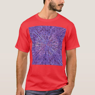 Camiseta Escándalo de carreras mágico 31 3