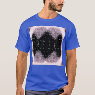 Camiseta Escándalo de carreras mágico 43 1