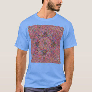 Camiseta Escándalo de carreras mágico 49 3
