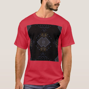 Camiseta Escándalo de rúnica mágica 10 1