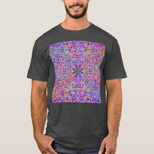 Camiseta Escándalo de rúnica mágica 18 1