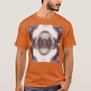 Camiseta Escándalo de rúnica mágica 18 4