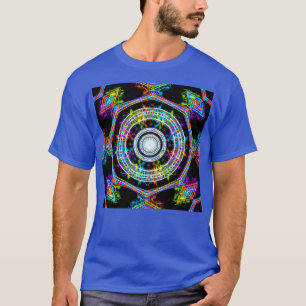 Camiseta Escándalo de rúnica mágica 43 2