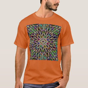 Camiseta Escándalo de rúnica mágica 49 2