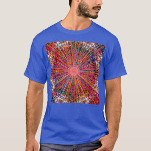 Camiseta Escándalo mágico 74 2