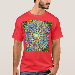 Camiseta Escándalo mágico 76