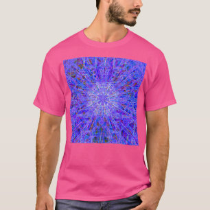 Camiseta Escándalo mágico 9 4