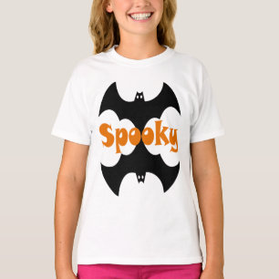 Camiseta Escandaloso