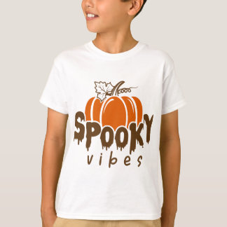 Camiseta Escandaloso