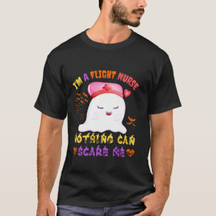 Camiseta Escandaloso