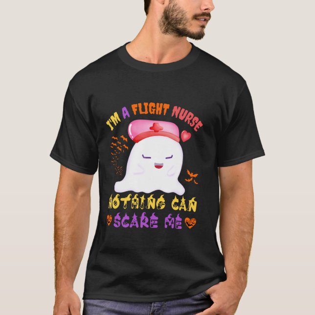 Camiseta Escandaloso (Anverso)