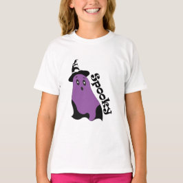 Camiseta Escandaloso