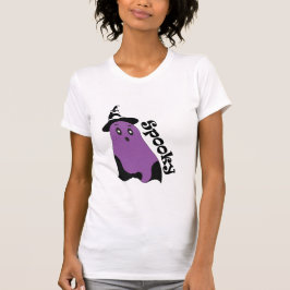 Camiseta Escandaloso